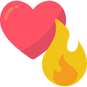 5224.purevibe.fun favicon